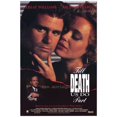 thumbnail image 1 of Posterazzi MOVCF2314 Till Death Us Do Part Movie Poster - 27 x 40 in., 1 of 1