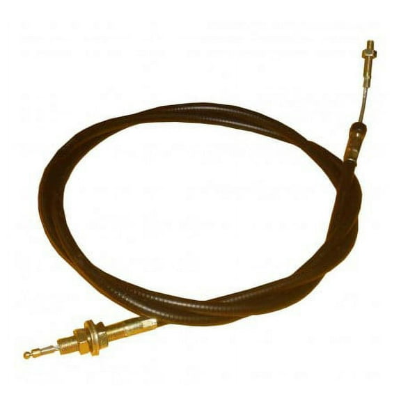Caterpillar Cable As (1641079)
