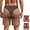 Beige3, variant on Mens Funny Printed Swim Trunks 3D Novelty Prank Beach Shorts Realistic Hairy Legs Graphic Swimming Trunks for Men, Pool Party Gag Gift, Beach Shorts S-5XL