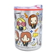 thumbnail image 3 of Termo Doble Pared de Acero, Harry Potter, 350 ml Ambient 21 HARRY POTTER 350 ML, 3 of 4