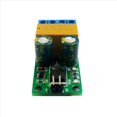 thumbnail image 4 of 2X Módulo de Relé del Controlador de Polaridad Inversa Biestable Autoblocante DC6-24V 2A DR55B01 Placa Controladora de /Retroceso del Motor, 4 of 5