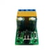 thumbnail image 4 of 2X Módulo de Relé del Controlador de Polaridad Inversa Biestable Autoblocante DC6-24V 2A DR55B01 Placa Controladora de /Retroceso del Motor, 4 of 5