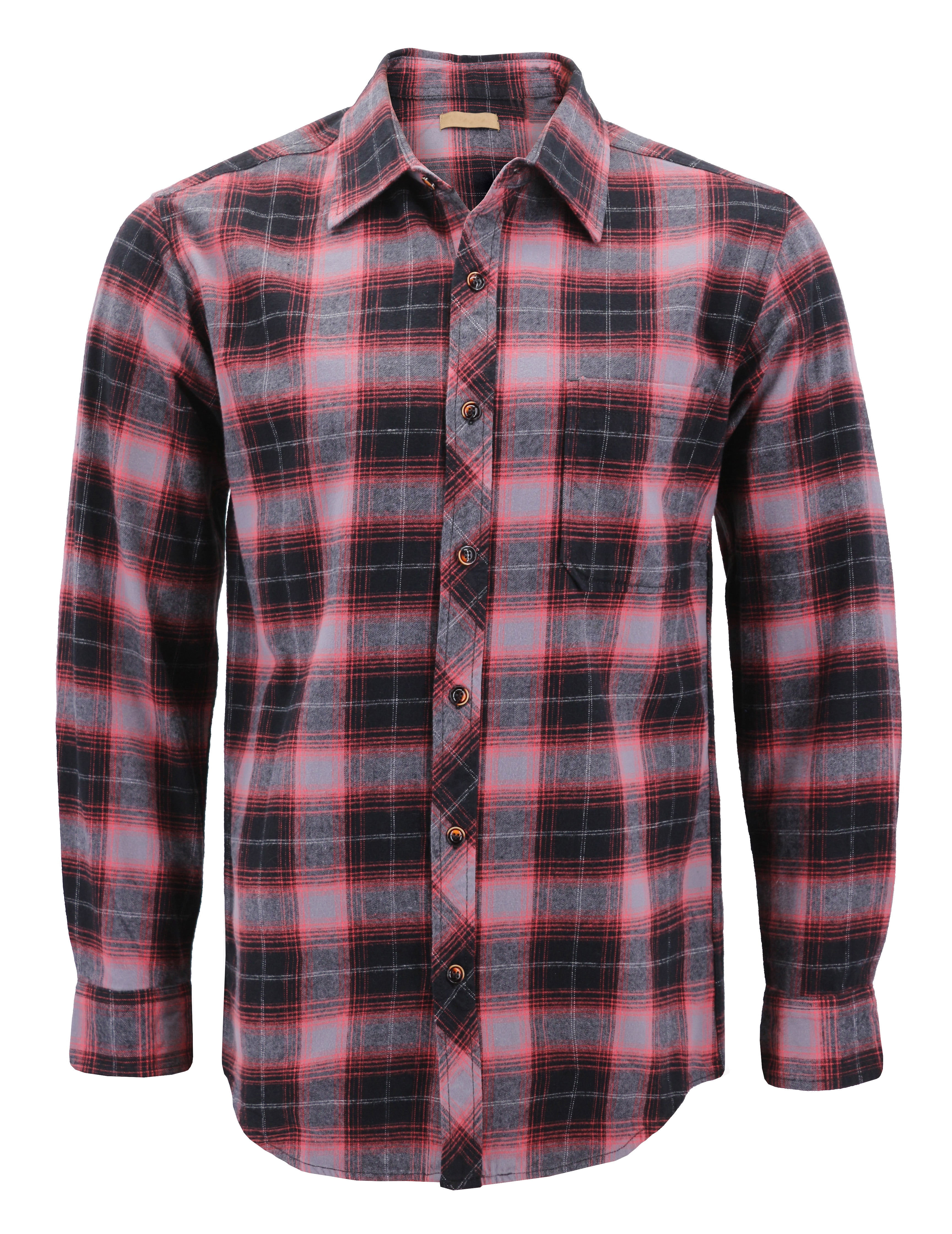 black and red button up shirt 3xl mens black and red button up shirt 3xl mens
