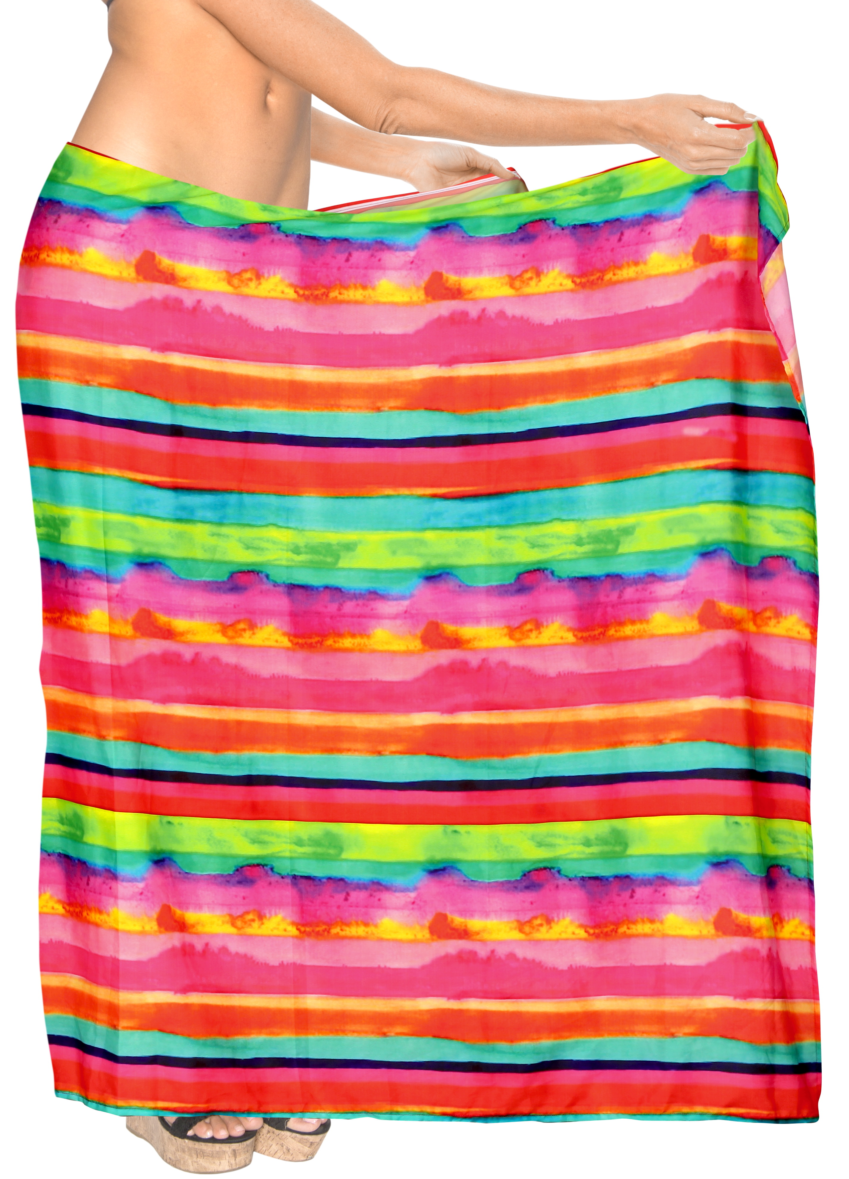 peacocks beach cover ups