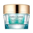 thumbnail image 1 of Crema de ojos Estée Lauder DayWear Eye Cooling 15 ml, 1 of 3