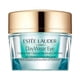 thumbnail image 1 of Crema de ojos Estée Lauder DayWear Eye Cooling 15 ml, 1 of 3