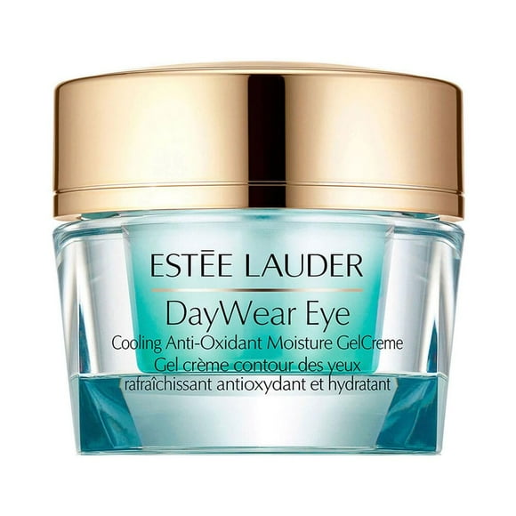 Crema de ojos Estée Lauder DayWear Eye Cooling 15 ml