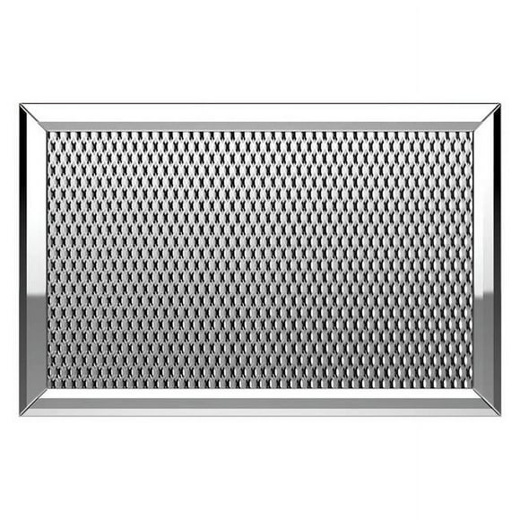 Furrion 2021124028 X1 Filtre de Ventilation pour Four à Micro-Ondes à Convection 1.5 Pi3