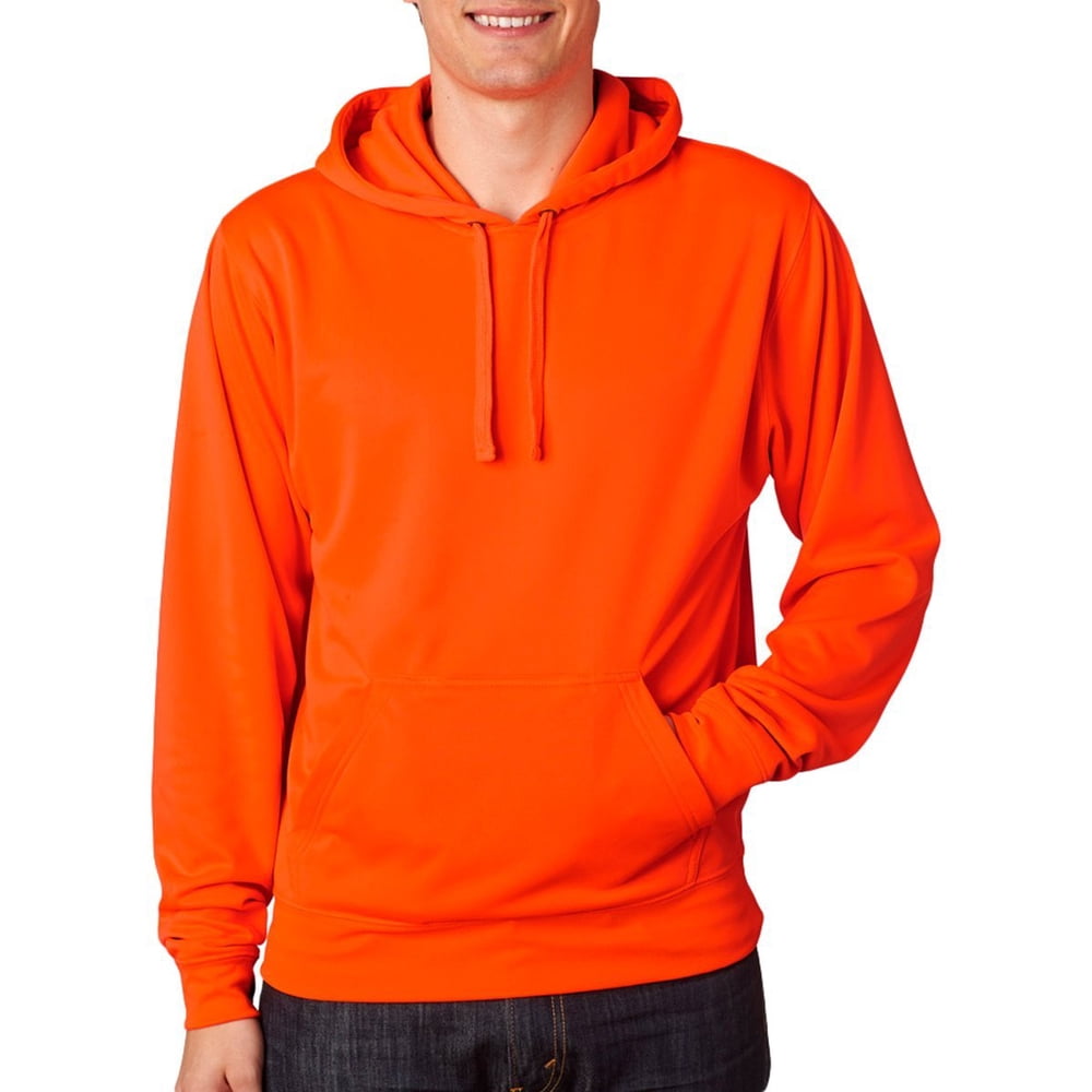 j america hoodie wholesale