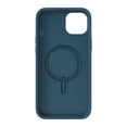 thumbnail image 3 of iPhone 15 Plus/14 Plus ZAGG (GEAR4) Everest Snap Kickstand Case - Marine, 3 of 4