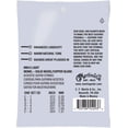 thumbnail image 2 of Cuerdas para guitarra MARTIN Retro Acoustic MM12 Light-Gauge (x2), 2 of 6