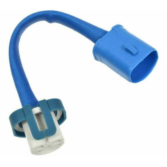 Dodge Ram Headlight Wiring Harness