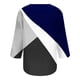 thumbnail image 5 of Elegante blusa casual con manga 3/4 y botones para mujer OAVQHLG3B Store lin121212, 5 of 5