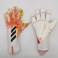 thumbnail image 1 of 2023 Guantes Profesionales De Portero De Fútbol predator/goalkeeper, 1 of 4