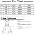 thumbnail image 2 of Aofany V Neck Silk Nightgowns for Women Lace Satin Chemise Lingerie Sleepwear Silk Slip Nightdress Elegant Spaghetti Strap Midi Dress, 2 of 6