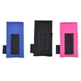thumbnail image 4 of Naiovety Bolsa protectora Funda portátil resistente al desgaste Cinturón de resistencia a la tracción fuerte Buena adherencia Bolsas de correas Type3 NO3 Naiovety OD026758-03, 4 of 6