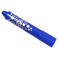 thumbnail image 1 of Clearance School Office Stationery Markers Use Students Color Creative Crayons Markers Pens Color-changing With Colorful 6 Stationery Stationery for The BackTo-School Season, 1 of 2