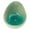 Blue, variant on SDFGTstore Multipurpose Herbal Leaf Peeling Bowl Four Holes Herb Stripper Cup Vegetable Leaf Remover Kitchen Tool Enduring