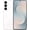 White, variant on Pre-Owned Samsung Galaxy S25 FE 128GB S731U Unlocked