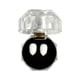 thumbnail image 5 of Colmillos de Zombie de Halloween Yuyangstore Dientes Falsos 13 cm, 5 of 8