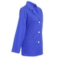 thumbnail image 3 of Women's 29 Inch Consultation Lab Coat, 3 of 4