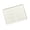 A, variant on 7829 Safe substance Drying face For Dishes Cups And Cookware With Angled Design