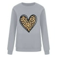 thumbnail image 4 of Naruto Naruto Kids” Cartoon Print Popular Hoodie Sweatshirt, 4 of 4