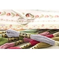 thumbnail image 4 of DMC Six-Strand Embroidery Cotton, 8.7 Yd., 12 Piece, 4 of 6