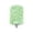 B, variant on Bird Perch Stand Pet Bird Paw Grinding Perch Textured Grinding Stand Small Pet Cage Accessory for Small & Medium Parrots Budgies Self Grooming