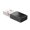 Black, variant on Type C to MicroSDs Card Reader, Easy File Access with Included USB Converters for PC Laptop