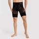 thumbnail image 4 of Pantalones de Presión Para Hombre, Ropa Interior, Calzoncillos Tipo Bóxer Sin Costuras, Calzoncillos Ajustados Para Glúteos, Pantalones Adelgazantes Moldeadores Odeerbi  ODB141859, 4 of 6
