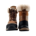 thumbnail image 6 of Women's UGG Adirondack III Winter Boot, 6 of 6