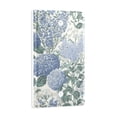 thumbnail image 2 of Yayeee Blank Wall Plate Cover 1-Gang 4.5"x2.7" Home Unused Decorative Outlet, Blue Hydrangeas Pattern, 2 of 7