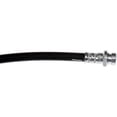 thumbnail image 3 of Dorman H622662 Front Driver Side Brake Hydraulic Hose for Specific Hyundai Models Fits select: 2015-2017 HYUNDAI TUCSON FUEL CELL, 3 of 3