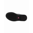 thumbnail image 4 of BOTA ALTA DE MUJER NEGRO SINTETICO MARCA COQUETA 92918A, 4 of 4
