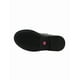 thumbnail image 4 of BOTA ALTA DE MUJER NEGRO SINTETICO MARCA COQUETA 92918A, 4 of 4