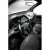 Nfl Steering Wheel Cover, Seahawks