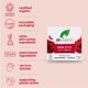 thumbnail image 3 of Crema de Día Hidratante para la Piel Dr. Organic Rose Otto 50 ml, 3 of 9