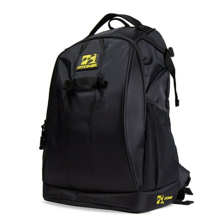Backpack Carry Case for DJI Phantom 3 Professional/Advanced/Standard/4K RC Drone by (Best Dji Phantom 3 Backpack)