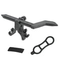 thumbnail image 1 of Lefu Bicycle Wheel Truing Stand Bike Rims Adjustment Tools Bike Wheel Repair Tool, 1 of 9