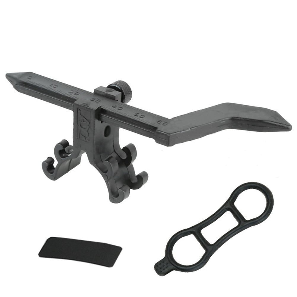 Cycle wheel repair hotsell