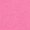 Hot Pink, variant on What A Year This Week Has Been Womens Tank Top