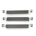 thumbnail image 4 of Replacement BBQ Parts for Char- Broil 463268207, 463268806 Gas Models, 4 of 6