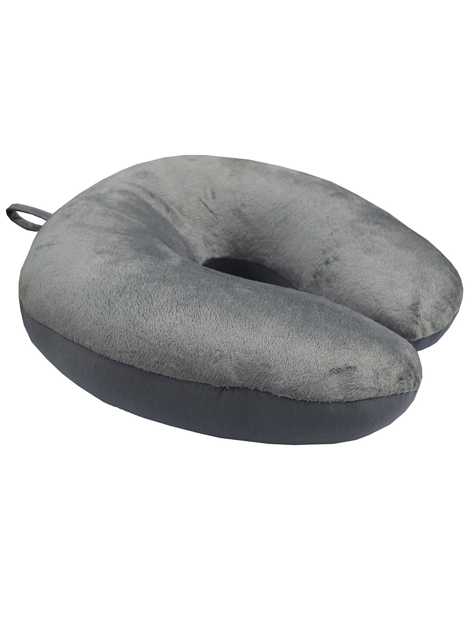 Bookishbunny travel pillow hot sale