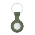 thumbnail image 2 of TIMIFIS Airtag Holder For AirTag-Armor Cover Strap Silicone Case Anti-lost Location GPS Tracker-Protec Gift, 2 of 4