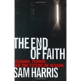 thumbnail image 2 of The End of Faith: Religion, Terror, and the Future of Reason, 2 of 3