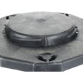 thumbnail image 3 of Winco DLR-2 Heavy-Duty Dolly, 3 of 5