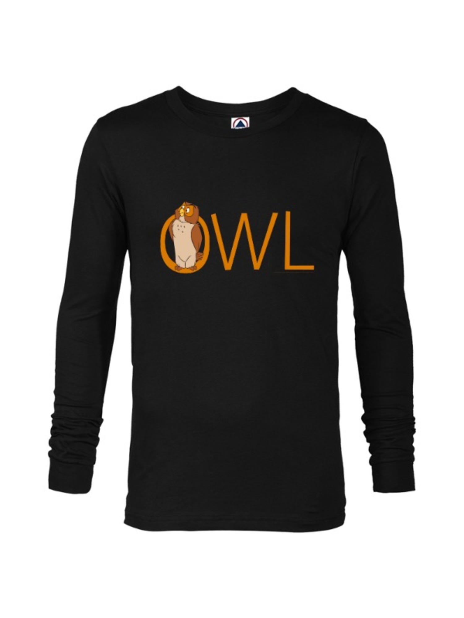 Disney Winnie the Pooh Owl Classic 