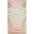 thumbnail image 3 of Fancy By Jessica Simpson Eau De Parfum Spray 3.4 Oz, 3 of 4