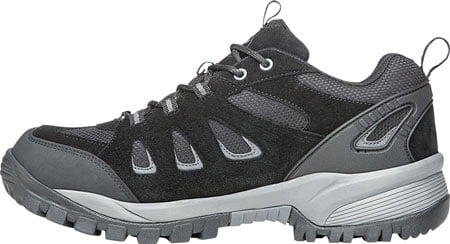 propet ridge walker low